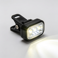 Boylee Odpověď GeminiReflective LED Clip-On Light for Nighttime Dog Walking